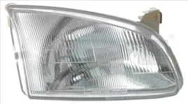 reflektor-tyc-20-3693-08-2