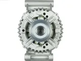 alternator-as-pl-a0364