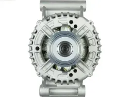 alternator-as-pl-a0364
