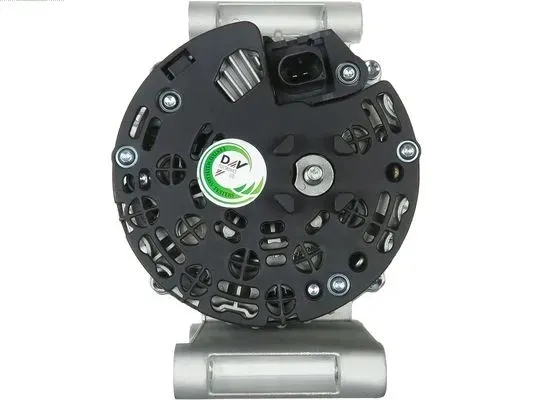 alternator-as-pl-a0364-producent-czesci-as-pl