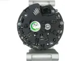 alternator-as-pl-a0364-producent-czesci-as-pl