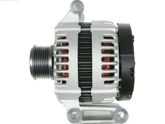 alternator-as-pl-a0364-typ-samochodu-autobusy-samochody-dostawcze-samochody-osobowe