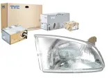 reflektor-tyc-20-3693-08-2-stan-nowy