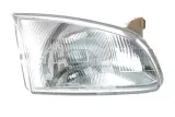 reflektor-tyc-20-3693-08-2-strona-zabudowy-prawa