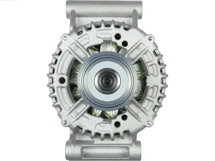 alternator-as-pl-a0364-waga-z-opakowaniem-6-41-kg
