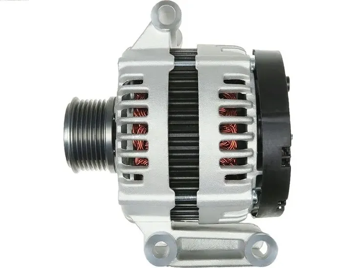 alternator-as-pl-a0364-numer-katalogowy-czesci-a0364