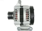alternator-as-pl-a0364-numer-katalogowy-czesci-a0364