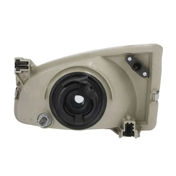 reflektor-tyc-20-3693-08-2-waga-z-opakowaniem-0-15-kg