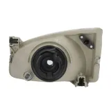reflektor-tyc-20-3693-08-2-waga-z-opakowaniem-0-15-kg
