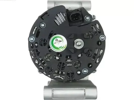 alternator-as-pl-a0364-numer-katalogowy-oryginalu-ford-1372737