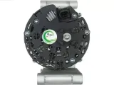 alternator-as-pl-a0364-numer-katalogowy-oryginalu-ford-1372737