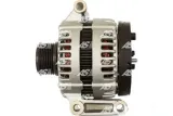 alternator-as-pl-a0364-stan-nowy-waga-z-opakowaniem-6-41-kg