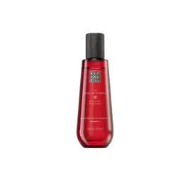 suchy-olejek-do-ciala-i-wlosow-rituals-the-ritual-of-ayurvedal-roza-100-ml