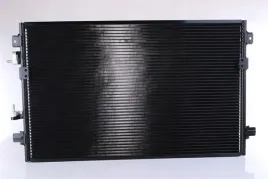 skraplacz-klimatyzacja-nissens-94906