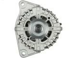 alternator-as-pl-a3117