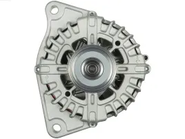 alternator-as-pl-a3117