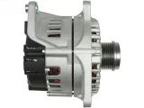 alternator-as-pl-a3117-stan-nowy