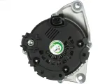 alternator-as-pl-a3117-producent-czesci-as-pl