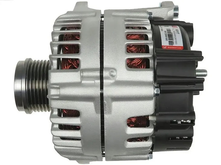 alternator-as-pl-a3117-typ-samochodu-autobusy-samochody-dostawcze