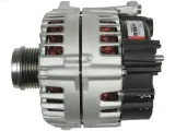 alternator-as-pl-a3117-typ-samochodu-autobusy-samochody-dostawcze