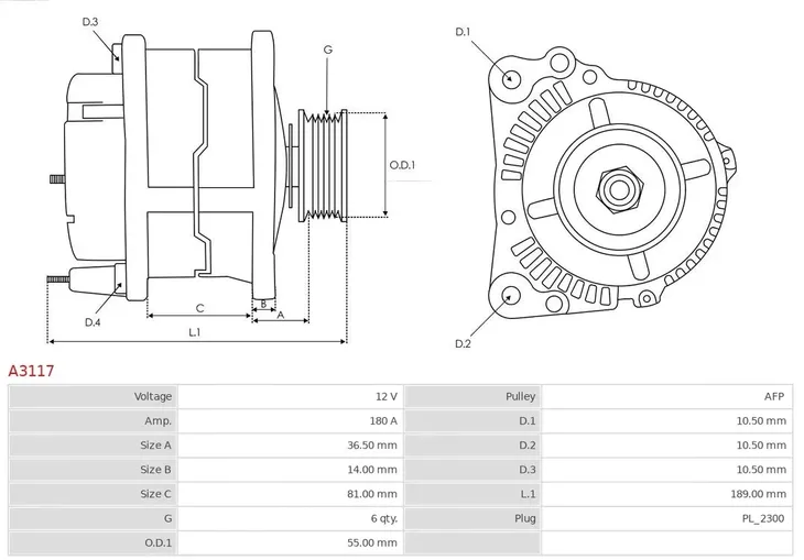 alternator-as-pl-a3117-jakosc-czesci-zgodnie-z-gvo-q-oryginal-z-logo-producenta-czesci-oem-oes