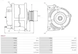 alternator-as-pl-a3117-jakosc-czesci-zgodnie-z-gvo-q-oryginal-z-logo-producenta-czesci-oem-oes