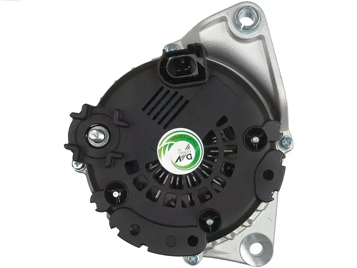 alternator-as-pl-a3117-waga-z-opakowaniem-7-kg
