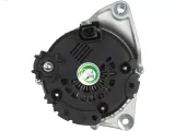 alternator-as-pl-a3117-waga-z-opakowaniem-7-kg