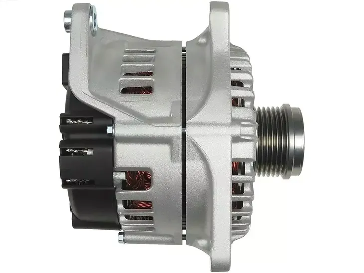alternator-as-pl-a3117-numery-katalogowe-zamiennikow-as-pl-a3117