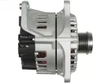 alternator-as-pl-a3117-numery-katalogowe-zamiennikow-as-pl-a3117