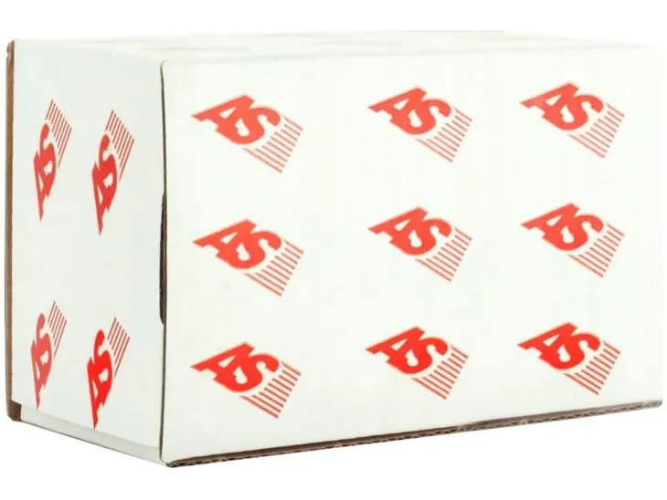 alternator-as-pl-a3117-numer-katalogowy-oryginalu-fiat-k5801526032