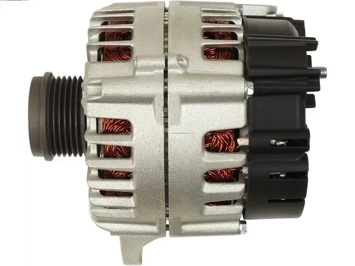 alternator-as-pl-a3117-wersja-europejska