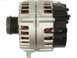alternator-as-pl-a3117-wersja-europejska