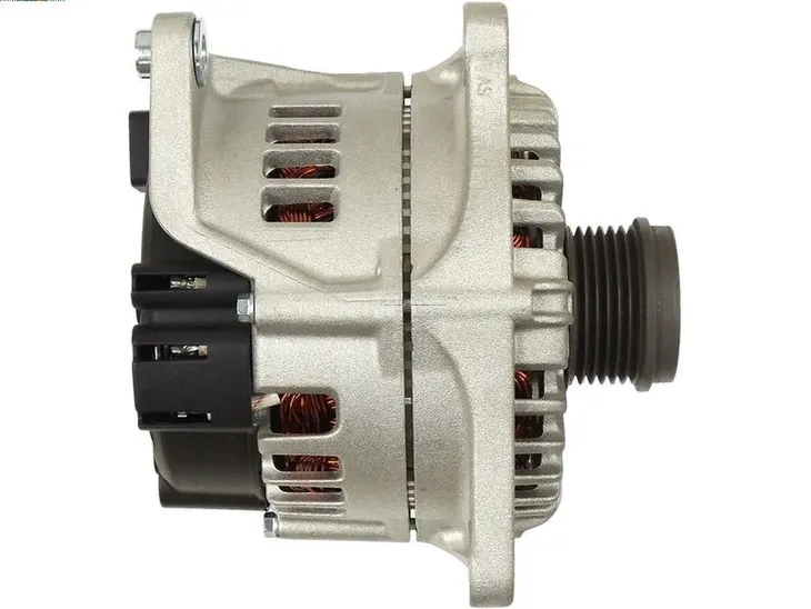 alternator-as-pl-a3117-stan-nowy-producent-czesci-as-pl