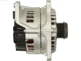 alternator-as-pl-a3117-stan-nowy-producent-czesci-as-pl