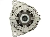alternator-as-pl-a3117-stan-nowy-typ-samochodu-autobusy-samochody-dostawcze