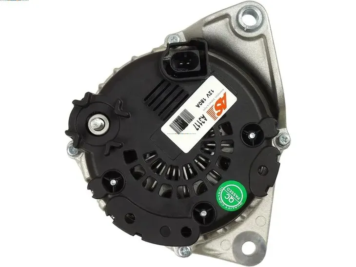 alternator-as-pl-a3117-stan-nowy-jakosc-czesci-zgodnie-z-gvo-q-oryginal-z-logo-producenta-czesci-oem-oes