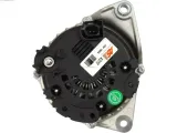 alternator-as-pl-a3117-stan-nowy-jakosc-czesci-zgodnie-z-gvo-q-oryginal-z-logo-producenta-czesci-oem-oes
