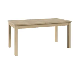 stol-rozkladany-gino-160-220-x-80-cm-solidny-do-salonu-kuchni-dab-sonoma