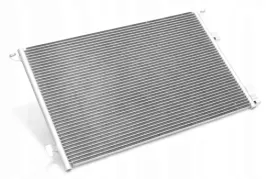 chlodnica-klimatyzacji-saab-93-9-3-1-9-tid-04-15