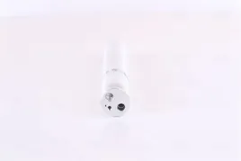 osuszacz-klimatyzacja-nissens-95525