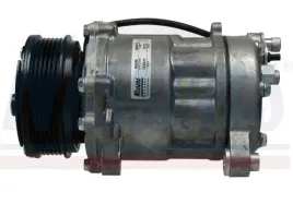 kompresor-klimatyzacja-nissens-89088