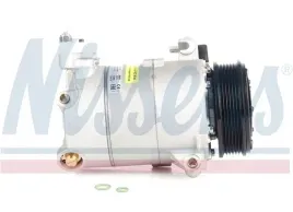 kompresor-klimatyzacja-nissens-890213