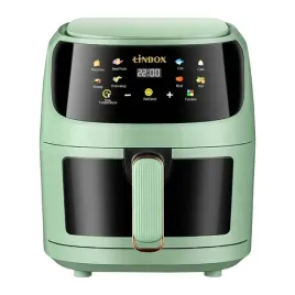 frytkownica-beztluszczowa-linbox-air-fryer-5502-1400-w