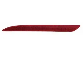 depo-440-2905l-uq-swiatlo-odblaskowe-tylne