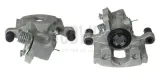 zacisk-hamulca-budweg-caliper-344712