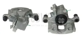 zacisk-hamulca-budweg-caliper-344712