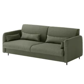 sofa-zielona-do-polkotapczanu-bed-concept-160x200-cm-bc-19