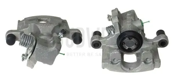 zacisk-hamulca-budweg-caliper-344712-producent-czesci-budweg-caliper