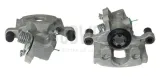 zacisk-hamulca-budweg-caliper-344712-producent-czesci-budweg-caliper
